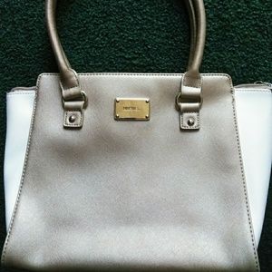 Nine west purse